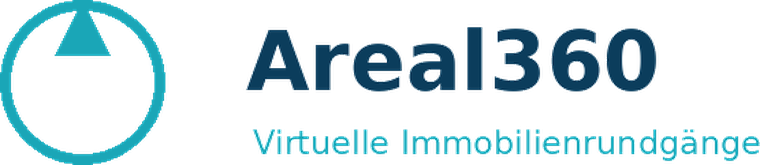 Areal360